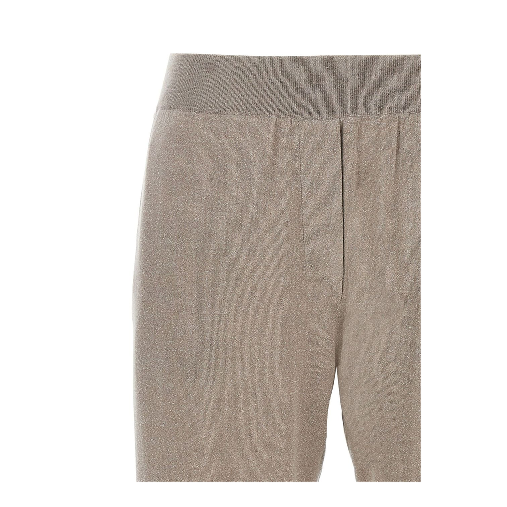 Sparkling Joggers