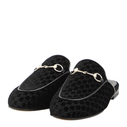 Sandals Black