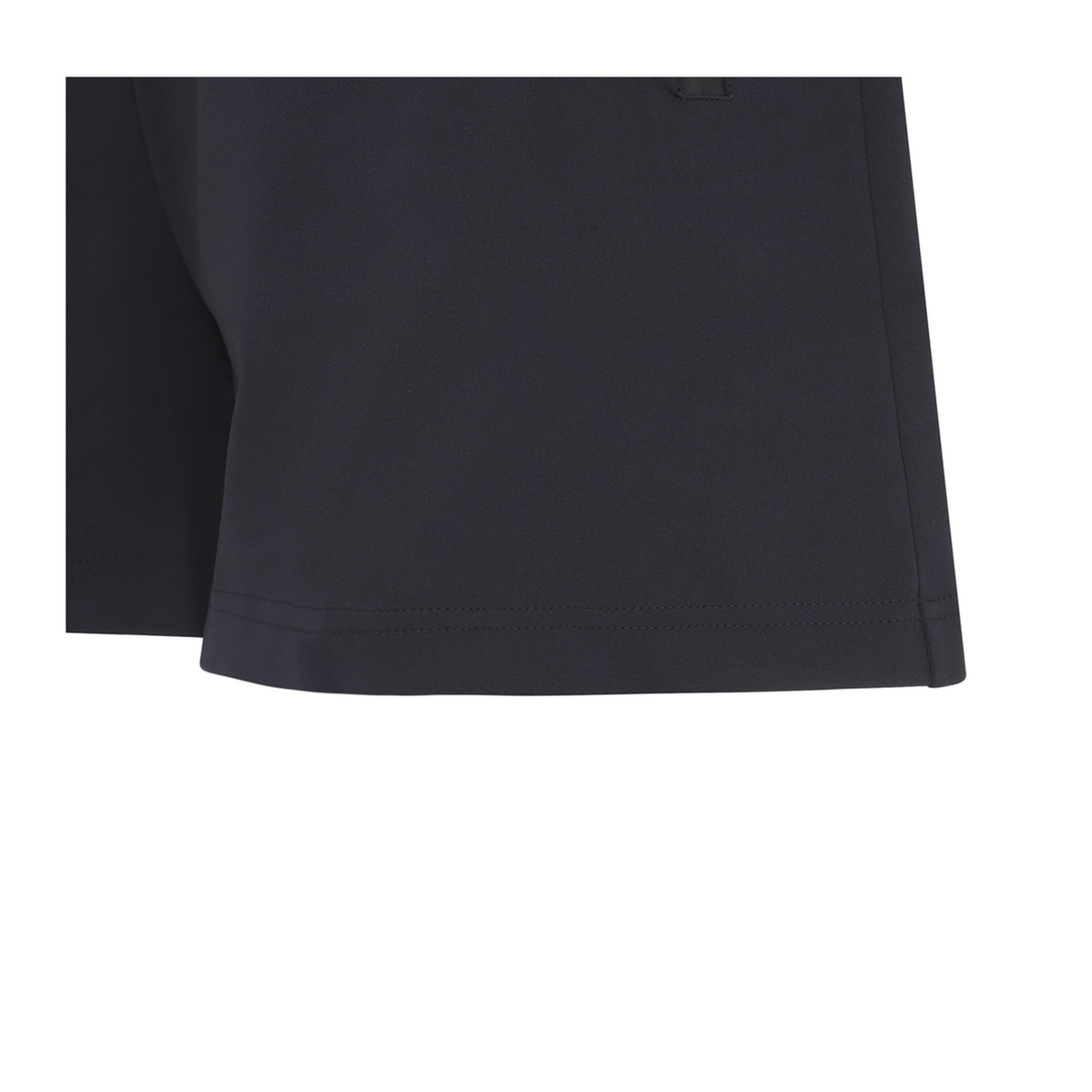 MAYFEYR - Balenciaga - Athletic Shorts - A000NLTUVN78502