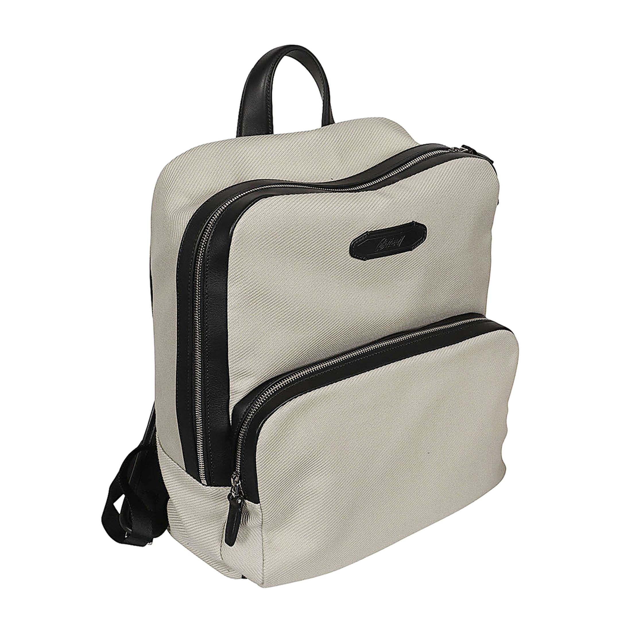 MAYFEYR - Brioni - Bags.. - OIWC0LPD0289510