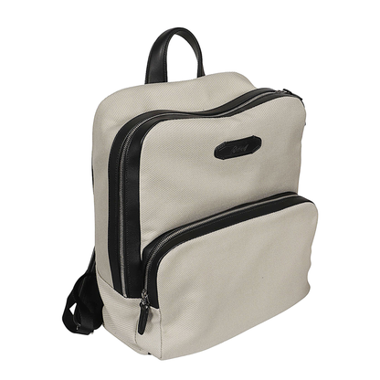 MAYFEYR - Brioni - Bags.. - OIWC0LPD0289510