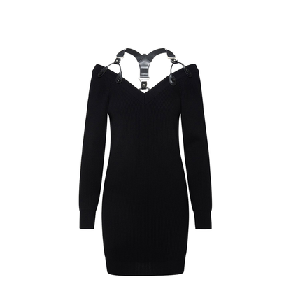 MAYFEYR - Moschino - Dresses - A049255020555