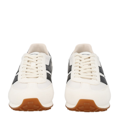 Sneaker Mick