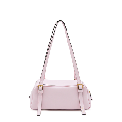 MAYFEYR - Versace - Bags.. - 10243181A174491P88J