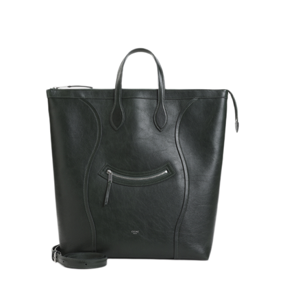 MAYFEYR - Celine - Medium Cabas Vertical Bag - L102A3300GKW6
