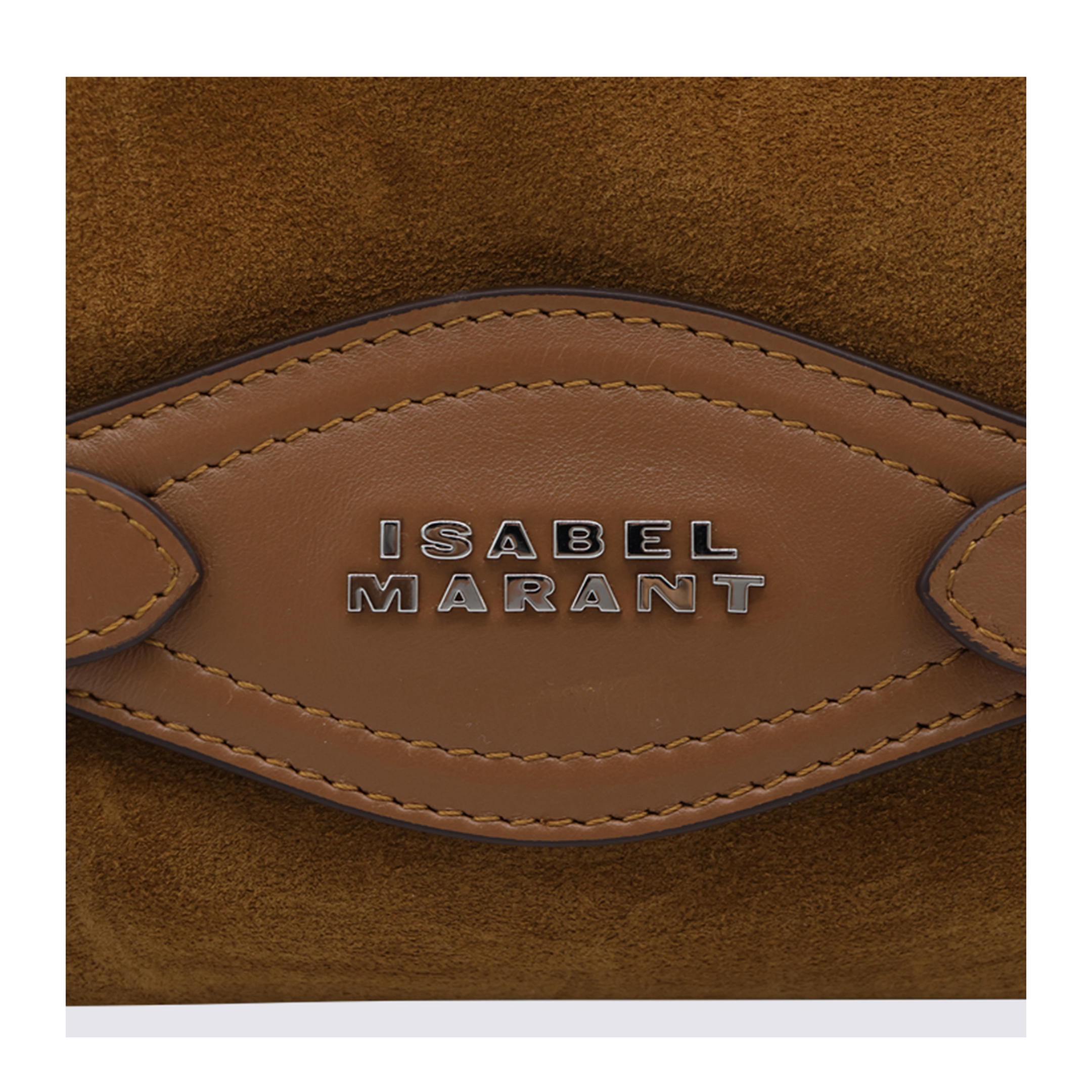 MAYFEYR - Isabel Marant - Bags.. - 26APP0509FAD2C28M50CO