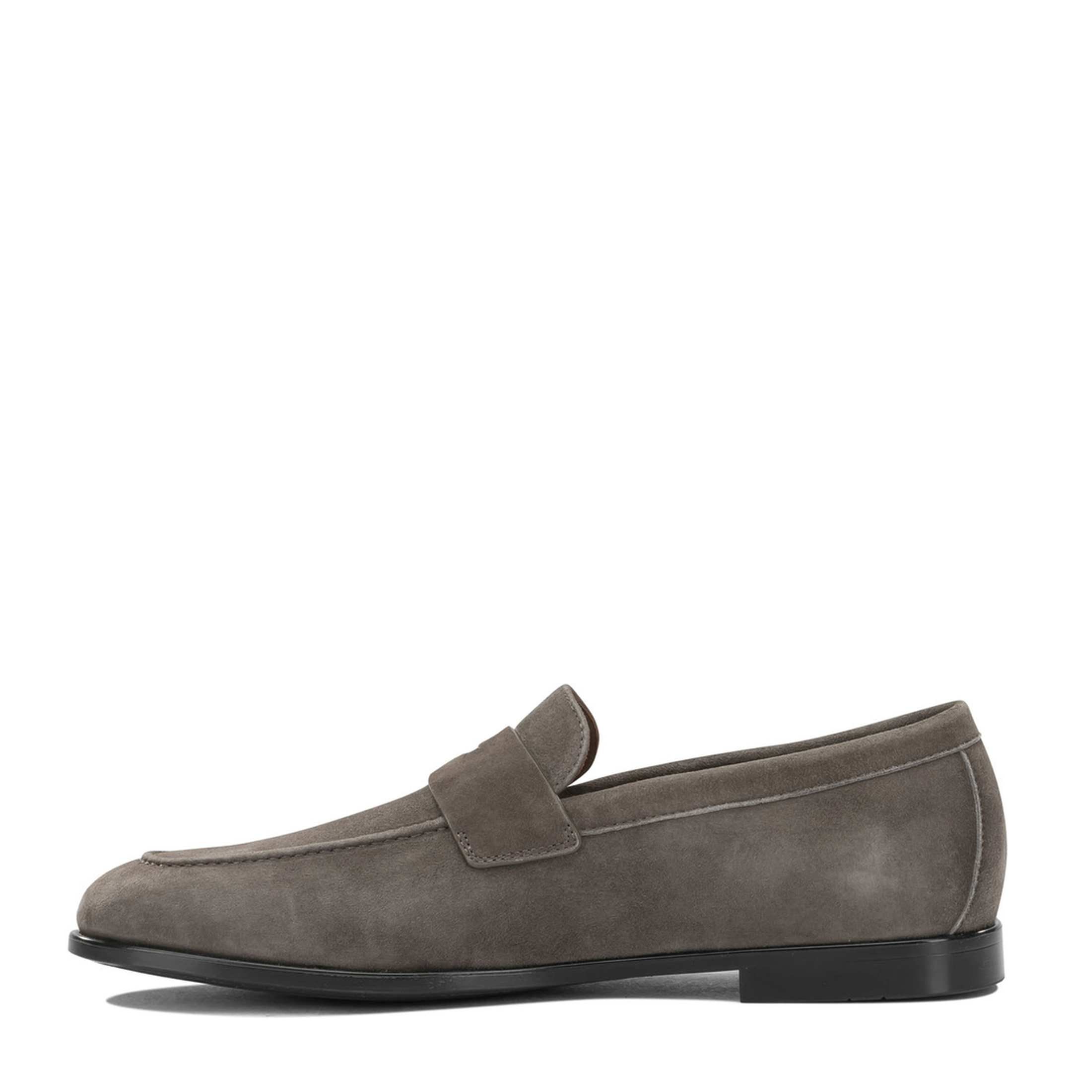 MAYFEYR - Ferragamo - "Tiberio" Moccasins - 0794339