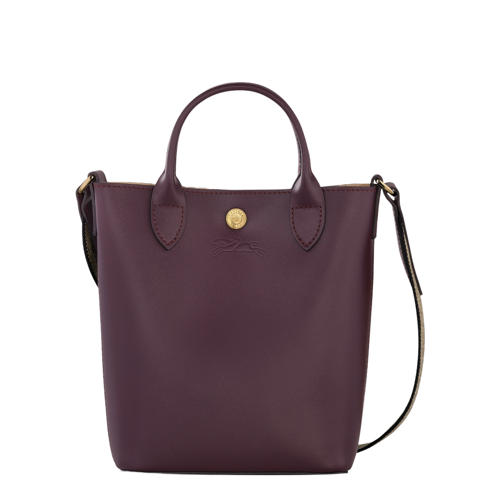 Épure XS Tote Bag