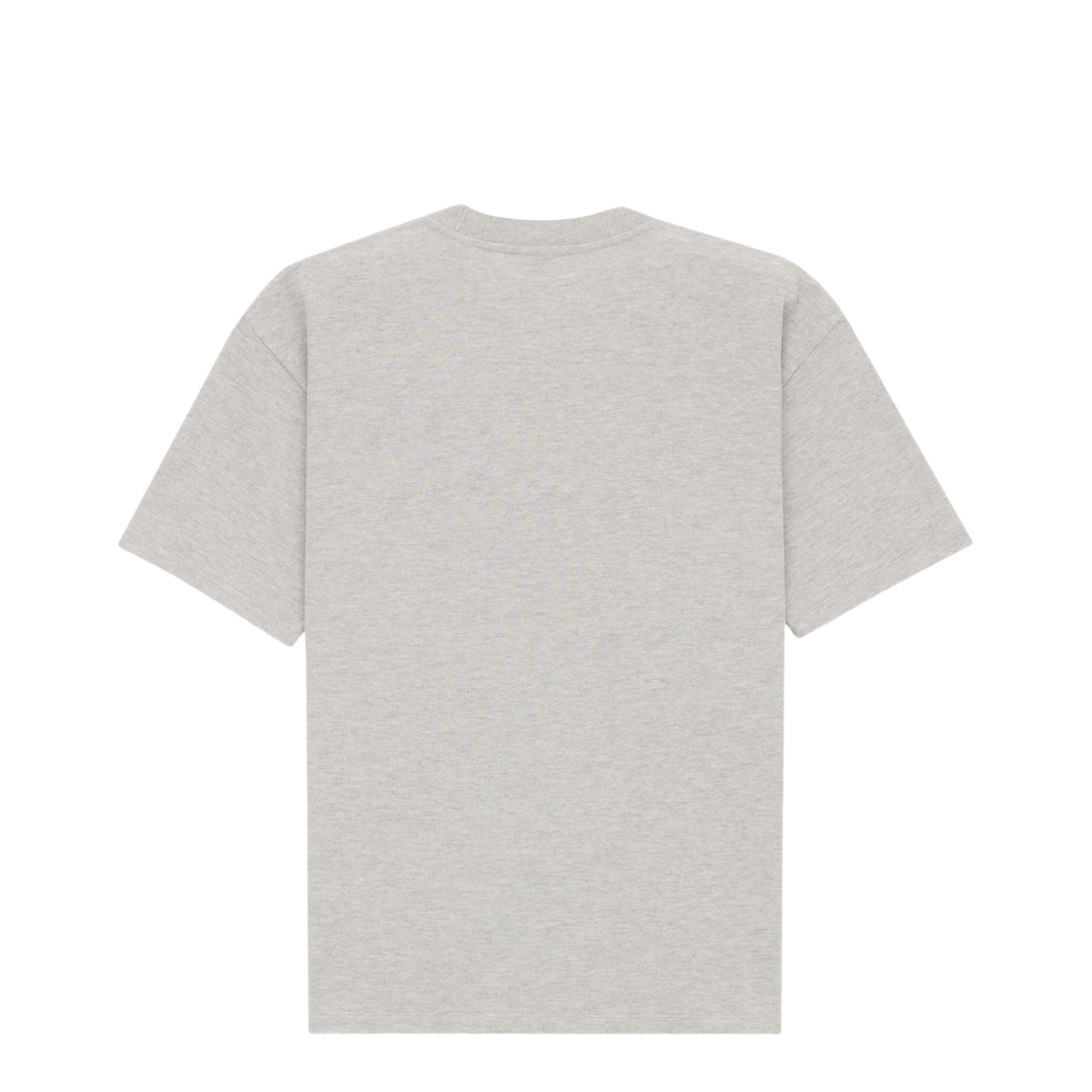 piqué Cassandre t-shirt