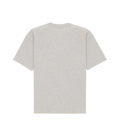 piqué Cassandre t-shirt