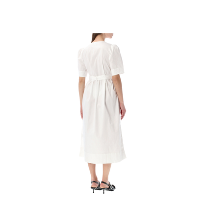 MAYFEYR - Ganni - Dresses - W1115151