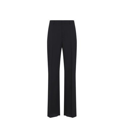 MAYFEYR - Celine - Ethan Pants - RP0EY947C38NO