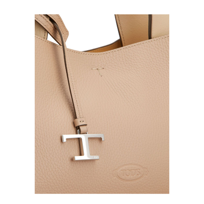 MAYFEYR - Tod's - Powder Bag - XBWAPAFL100QRI4L62