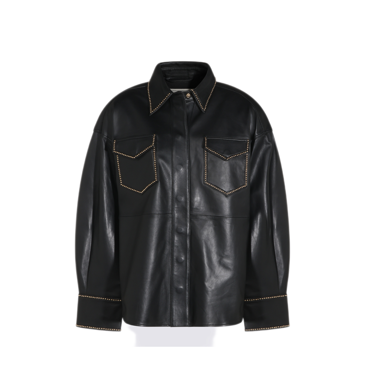 MAYFEYR - Blumarine - Shirts - NF6012P044422222