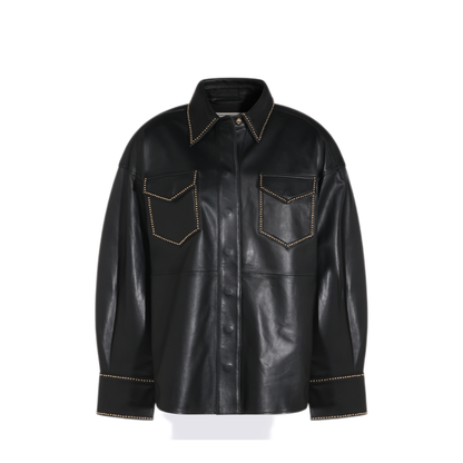 MAYFEYR - Blumarine - Shirts - NF6012P044422222
