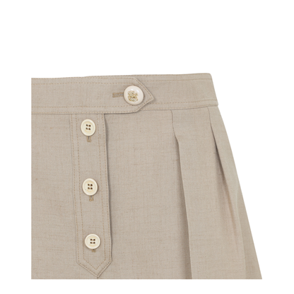 MAYFEYR - Valentino - Shorts - 8B3RF0N89EK