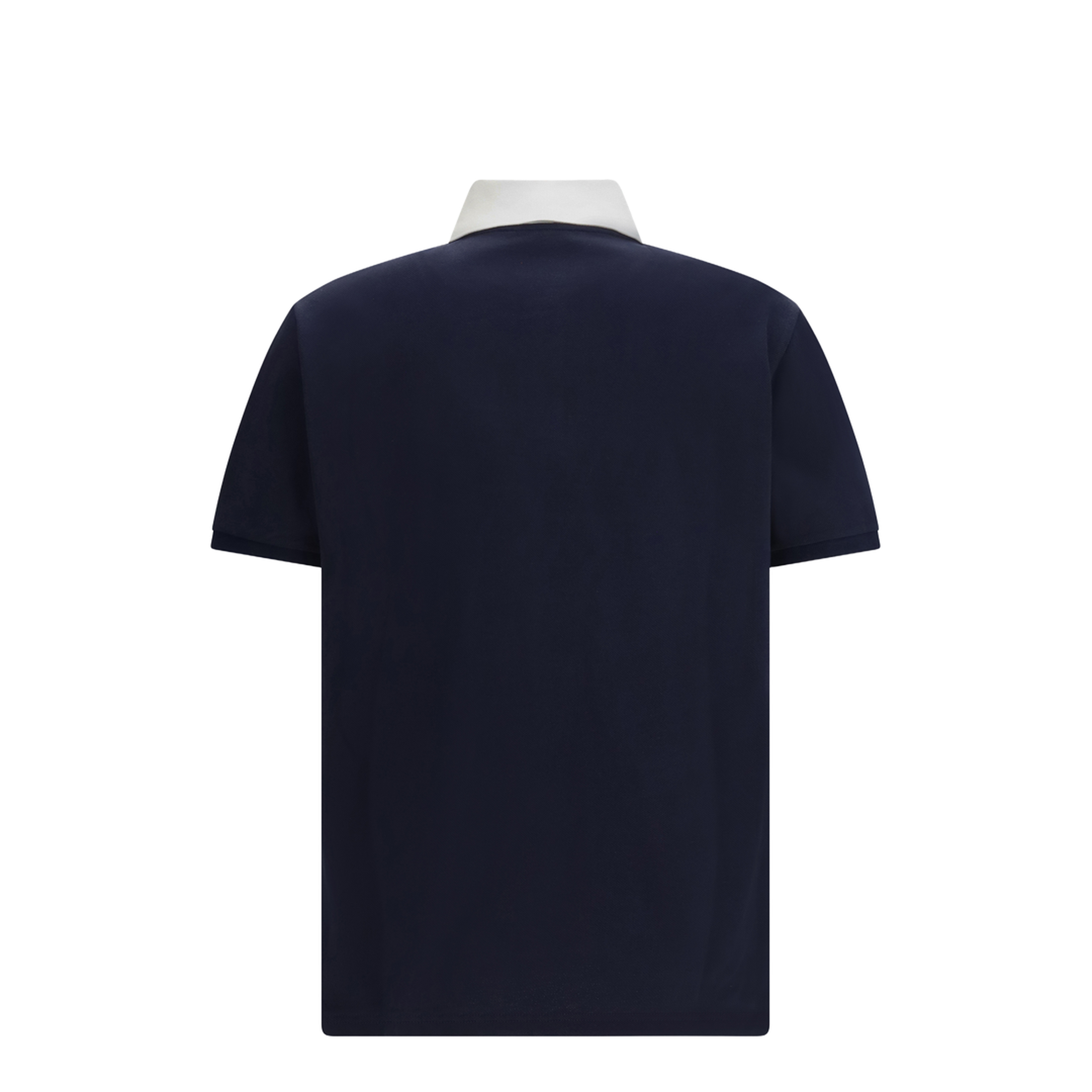 MAYFEYR - Gucci - Piqué Polo - 854632XJHOG