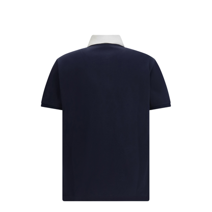 MAYFEYR - Gucci - Piqué Polo - 854632XJHOG