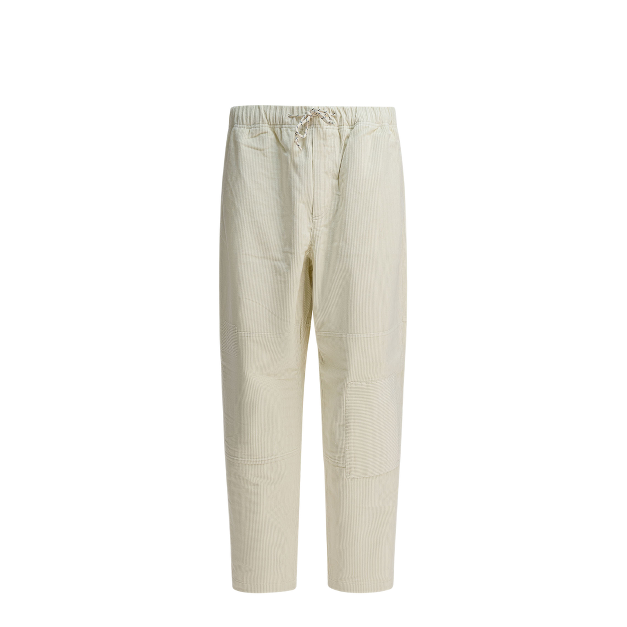 MAYFEYR - Mammut - Trousers - 10220283000828