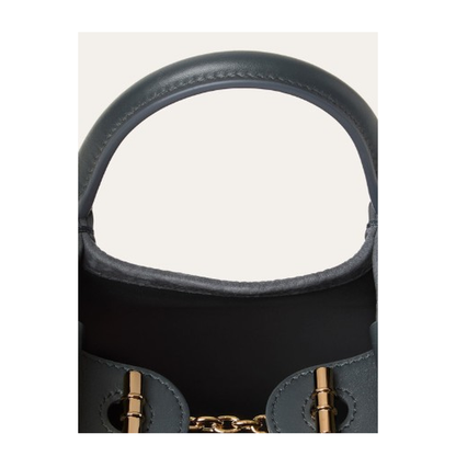 MAYFEYR - Loro Piana - Shoulder Bag - FAP3123706E