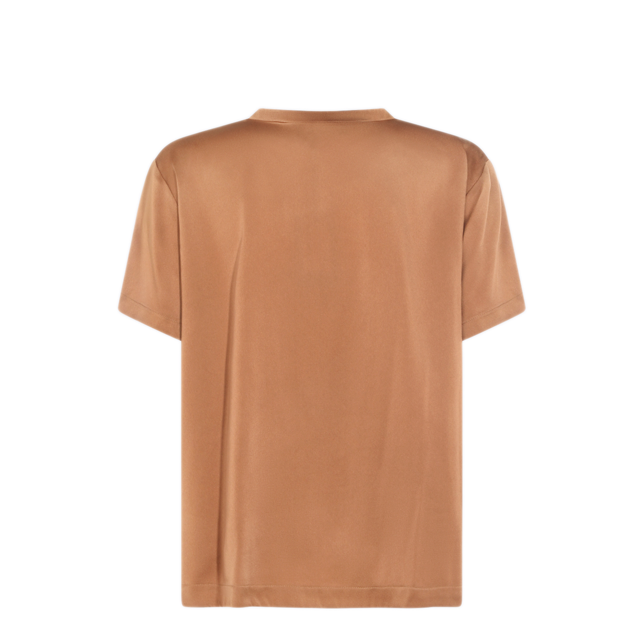 MAYFEYR - Fabiana Filippi - Top - TPD266F283L7801268