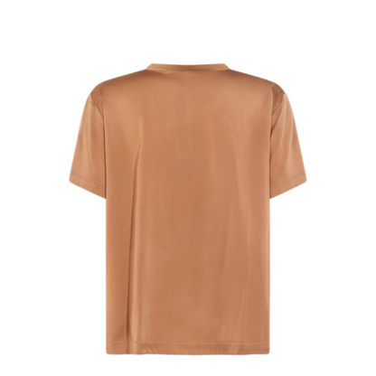 MAYFEYR - Fabiana Filippi - Top - TPD266F283L7801268