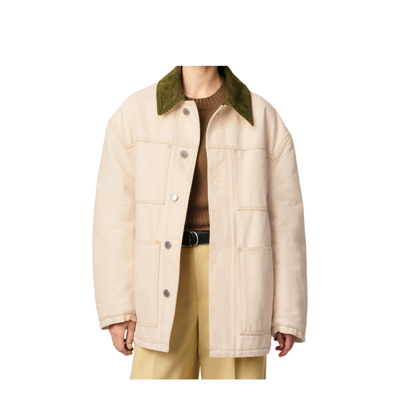 men's jackets