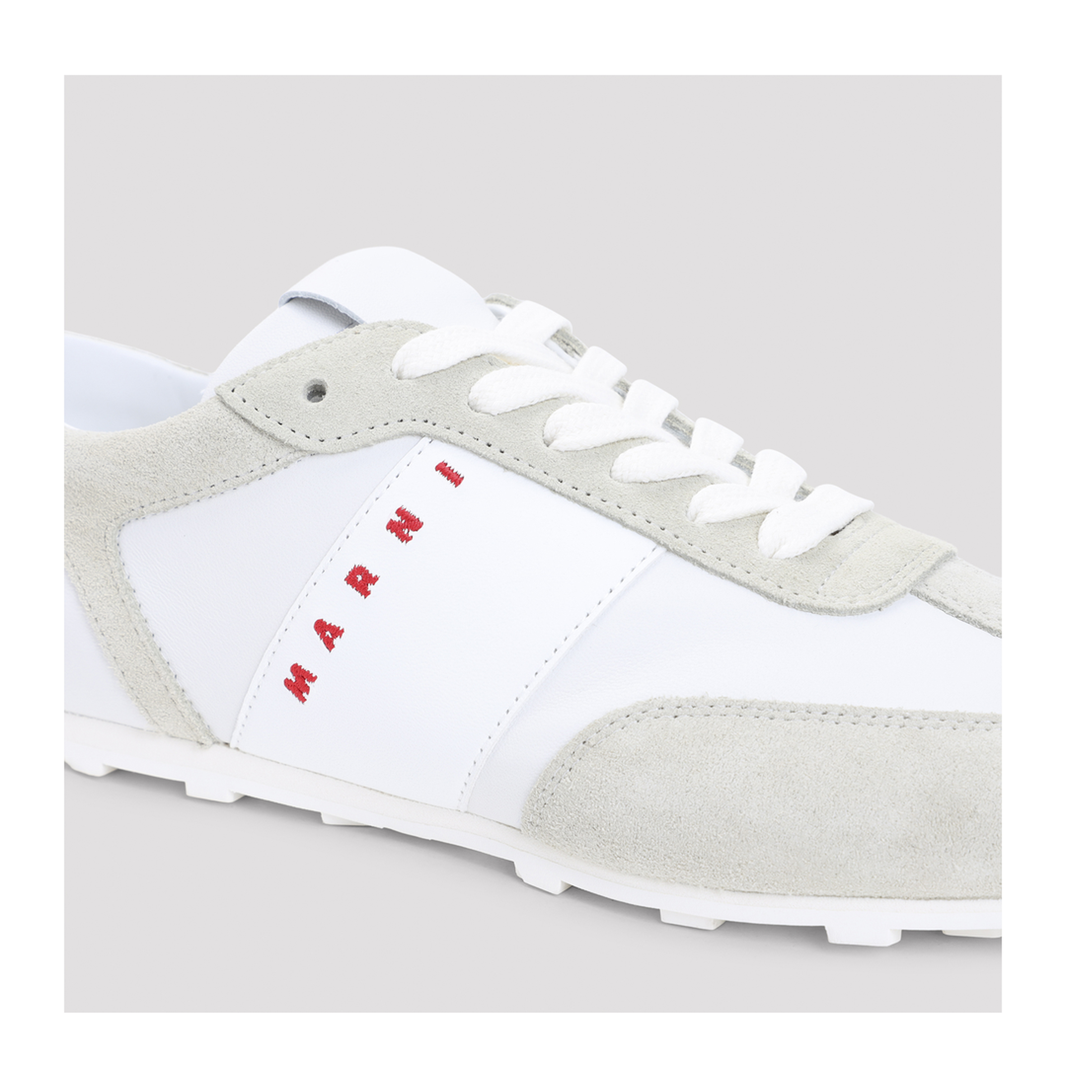 MAYFEYR - Marni - Sneakers - SNZW020400P1802