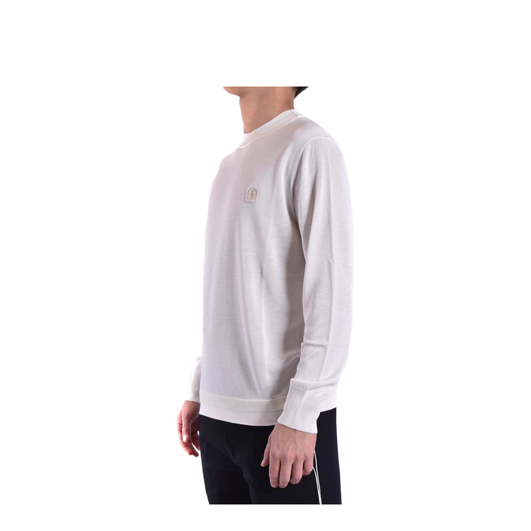 MAYFEYR - Neil Barrett - Sweaters - BMA035BS6043115