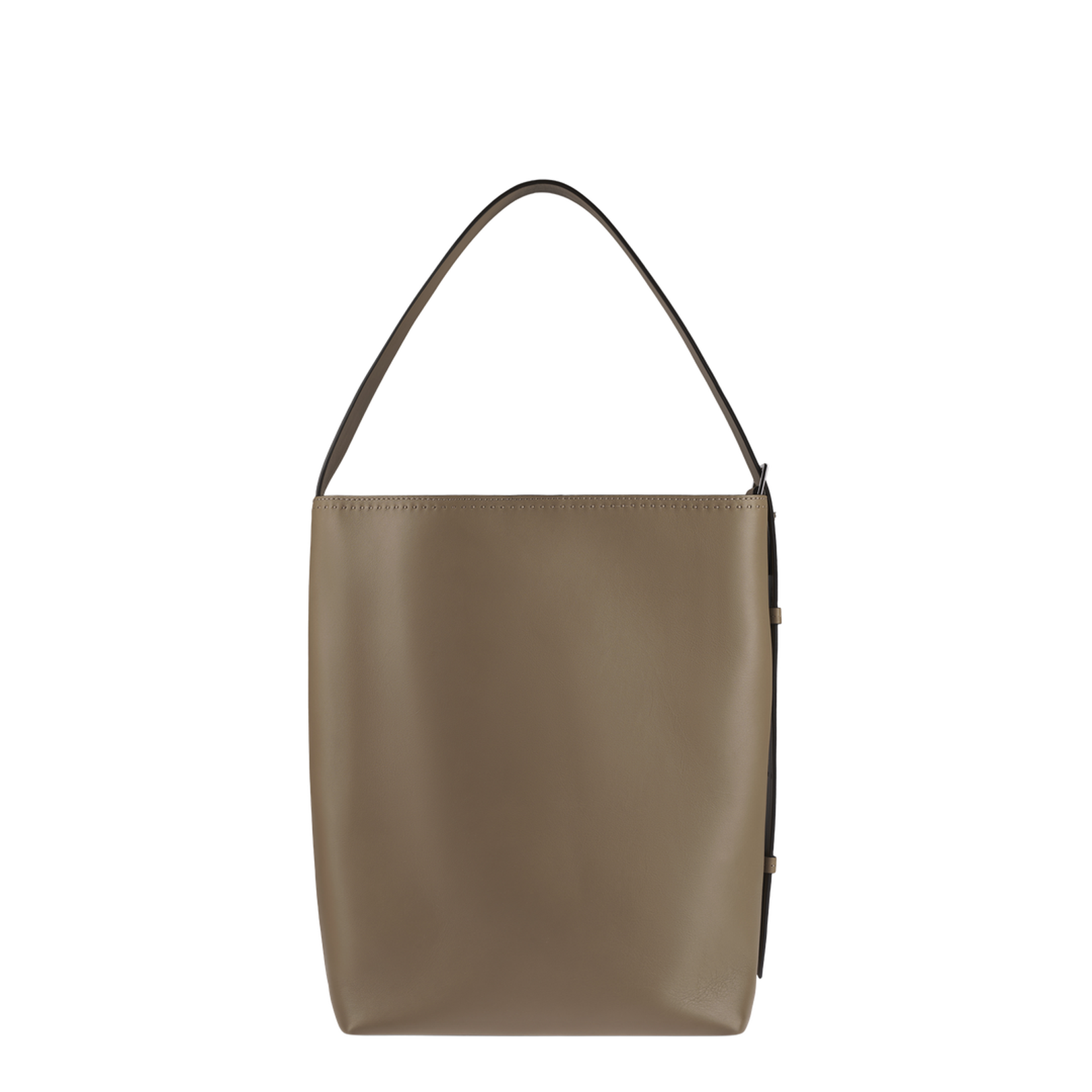 Adjustable Shoulder Bag