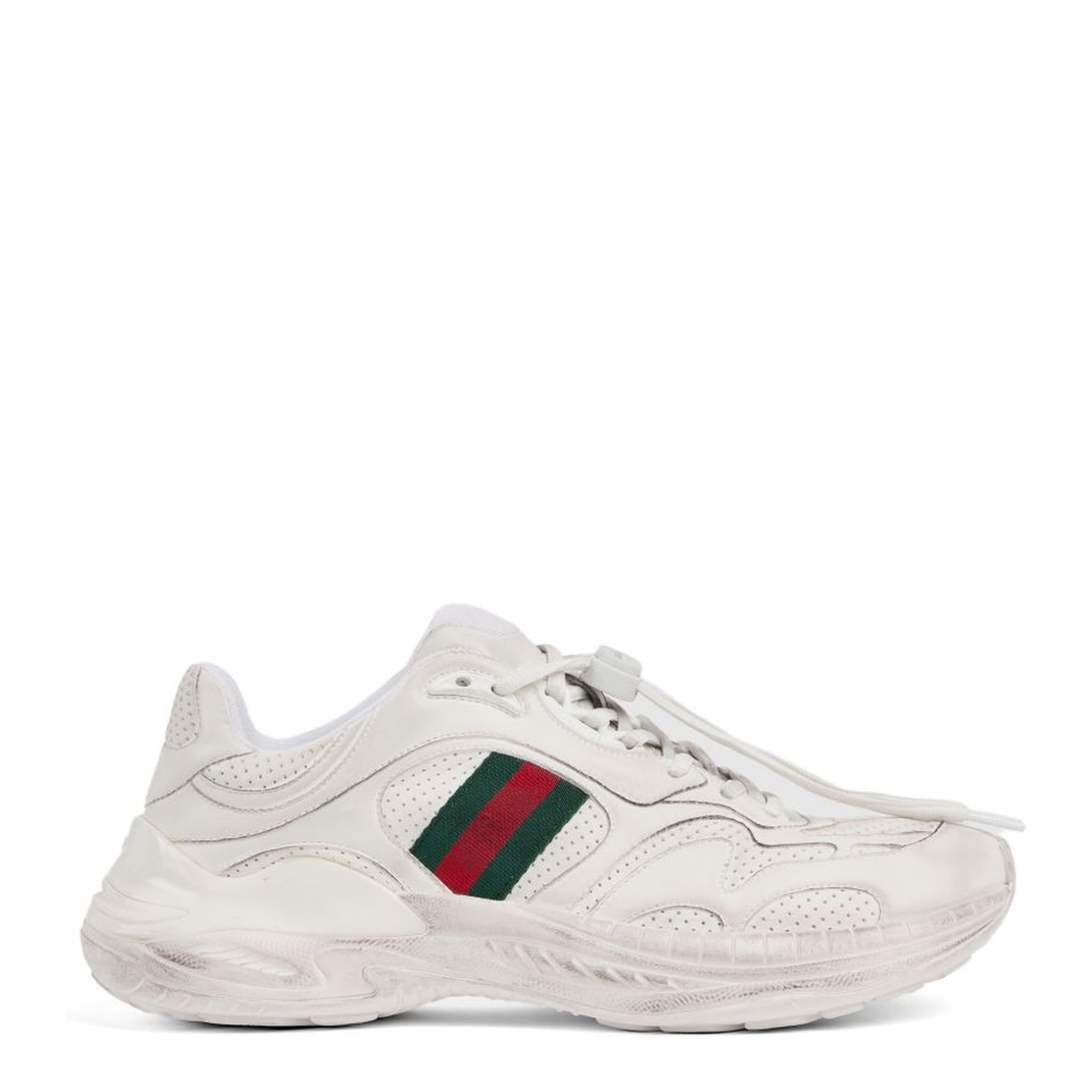2.0 Sneakers