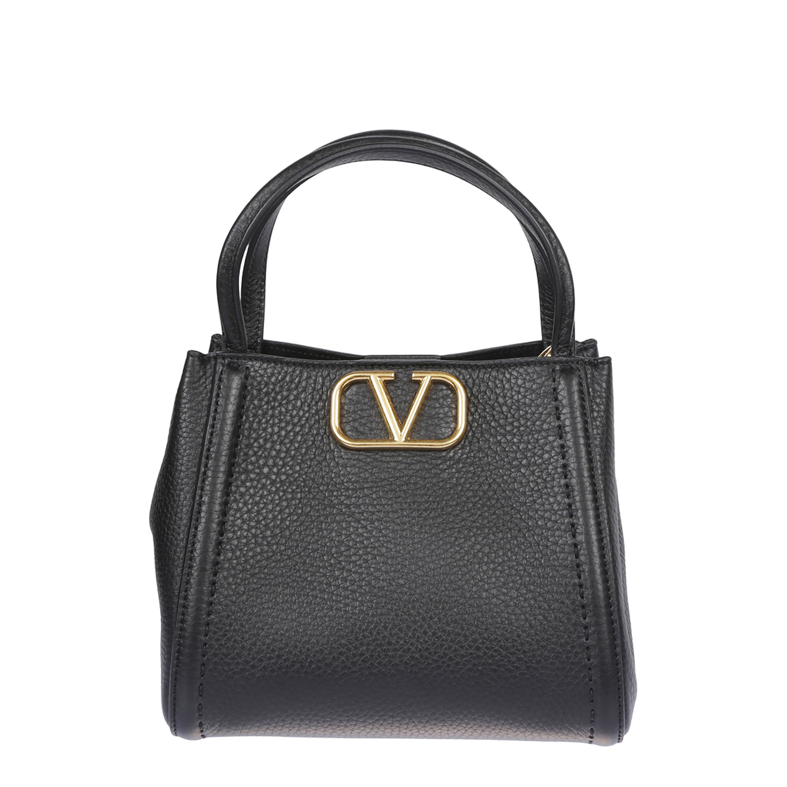 Alltime Small Bag