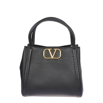 Alltime Small Bag