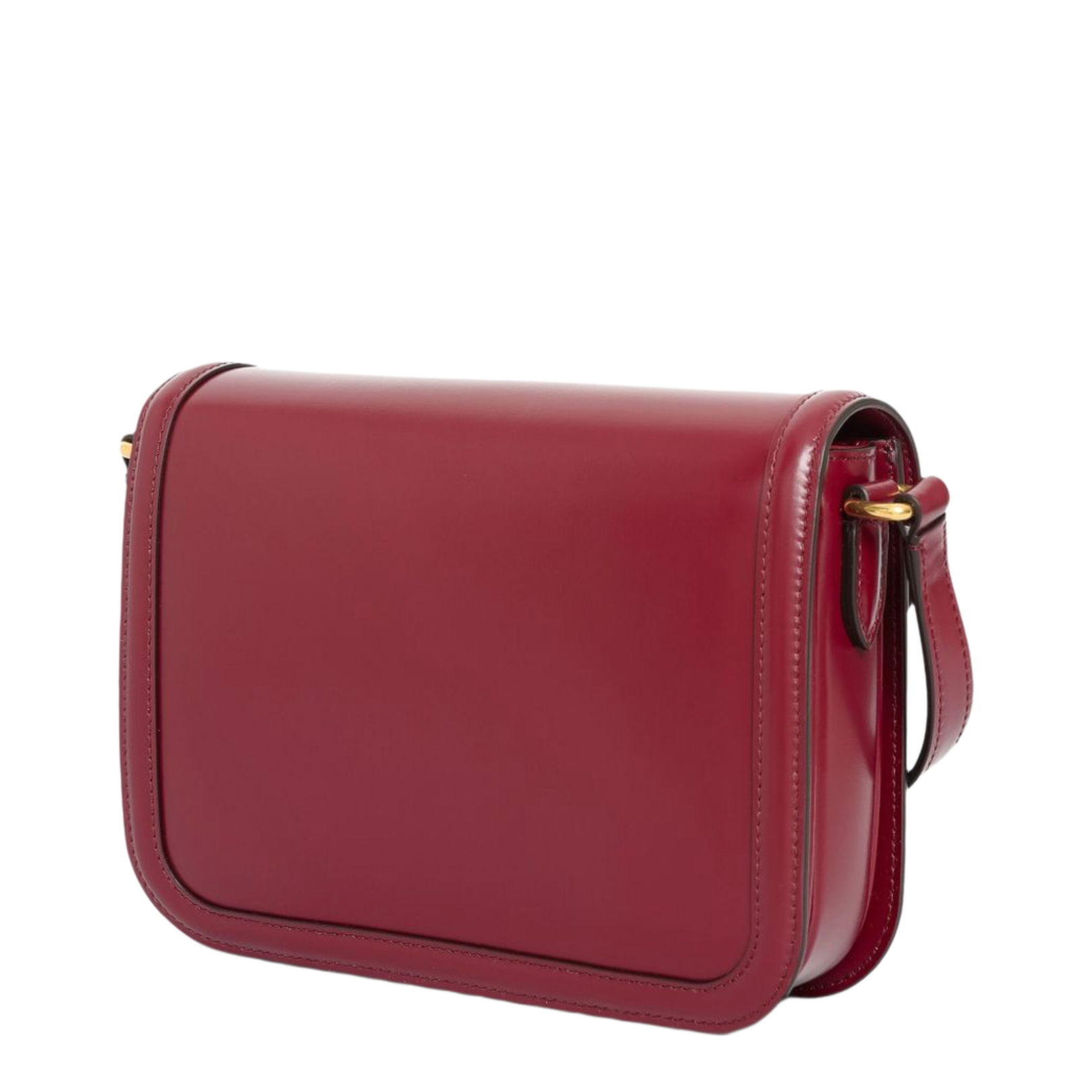 Garavani Bags