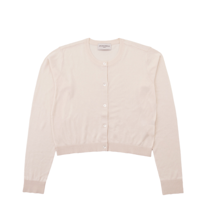 Sweaters Beige