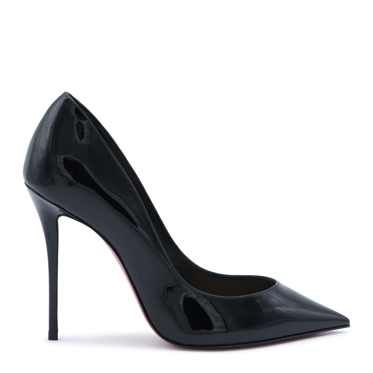 MAYFEYR - Christian Louboutin - With Heel - 3260751B439