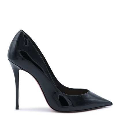 MAYFEYR - Christian Louboutin - With Heel - 3260751B439