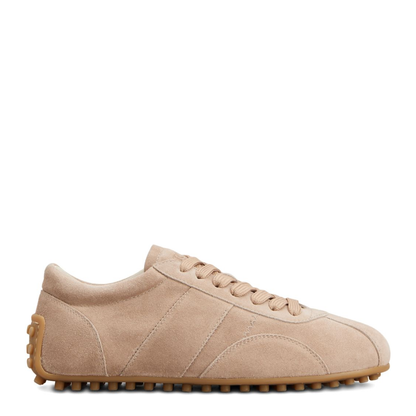 MAYFEYR - Tod's - Sneakers Powder - XXW59L0JW90M8WM027