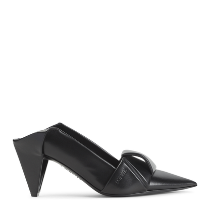 MAYFEYR - Loewe - Origami Flap Back Pumps - L814S01XB2
