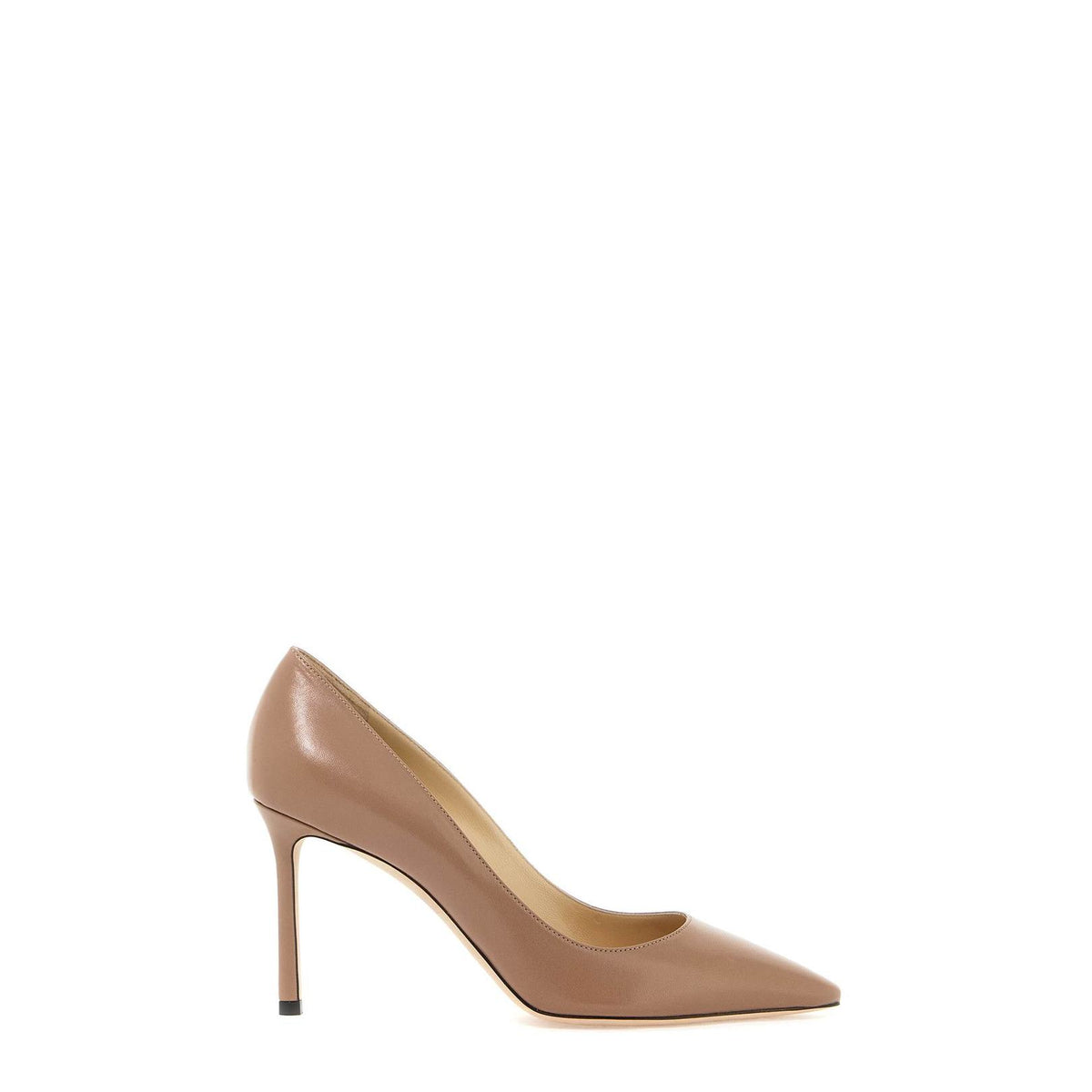 Jimmy Choo romy 85 pumps