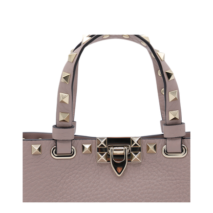 MAYFEYR - Valentino - Garavani Bags.. - 9W2P0AT0VSHP45