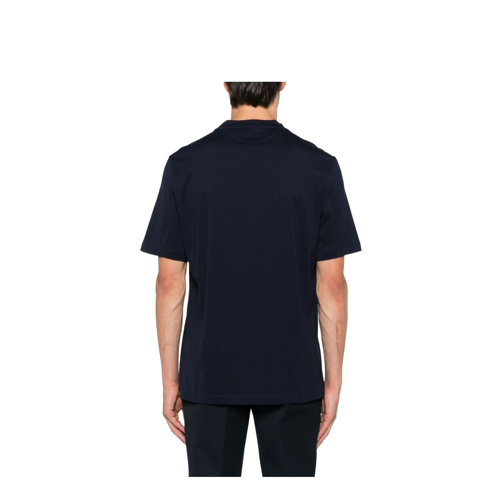Anamnesis Logo T-shirt