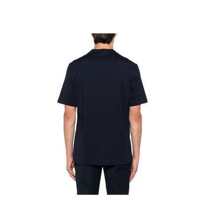 Anamnesis Logo T-shirt