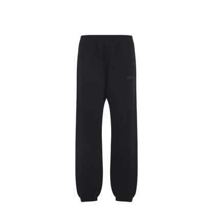 MAYFEYR - Givenchy - Jogging Pants - BM51N43YSK
