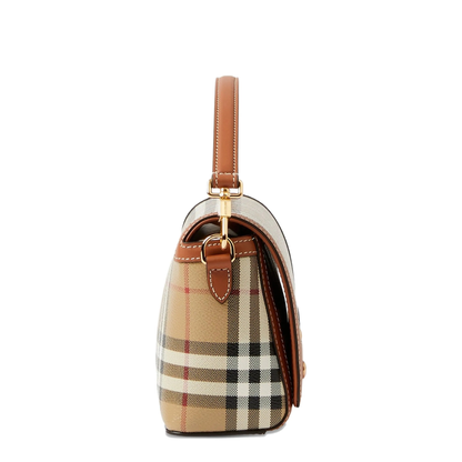MAYFEYR - Burberry - Women'S Handbag - 8109787X