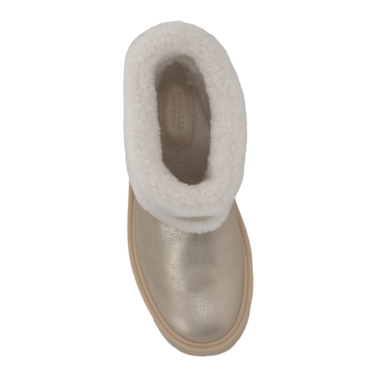 MAYFEYR - Moncler - Aurea Mid Ankle Boots - K209B4F00070M7549M90