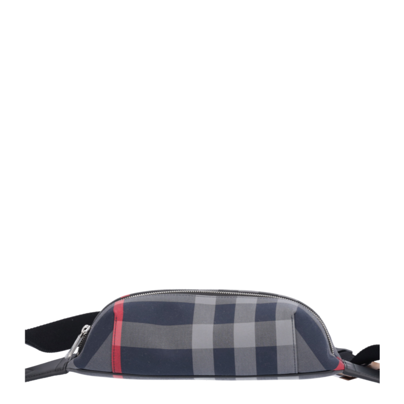 Men's Messenger Bag