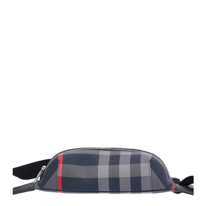 Men's Messenger Bag