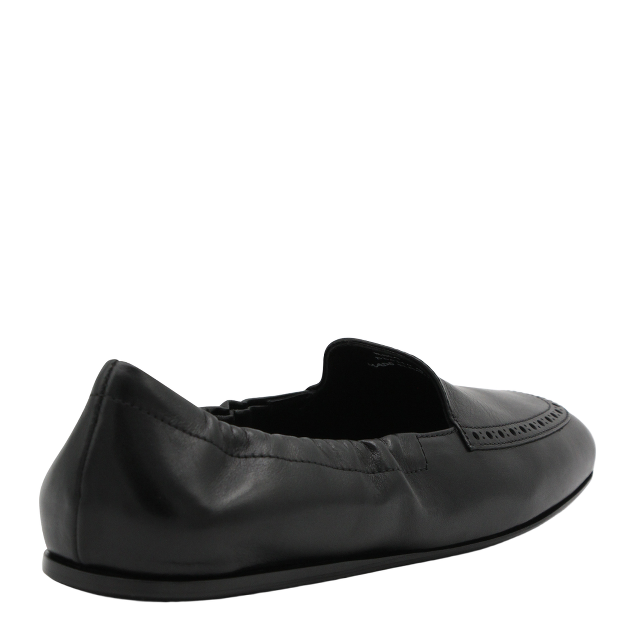 MAYFEYR - Church's - Flat Shoes Light Grey - DD01109NHF0AAB