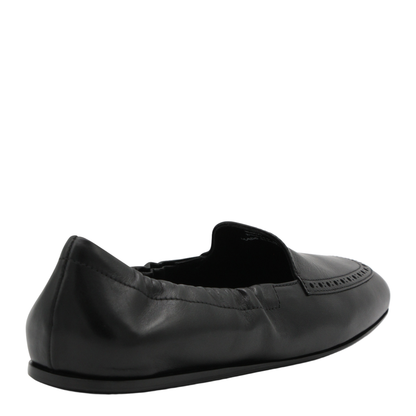 MAYFEYR - Church's - Flat Shoes Light Grey - DD01109NHF0AAB